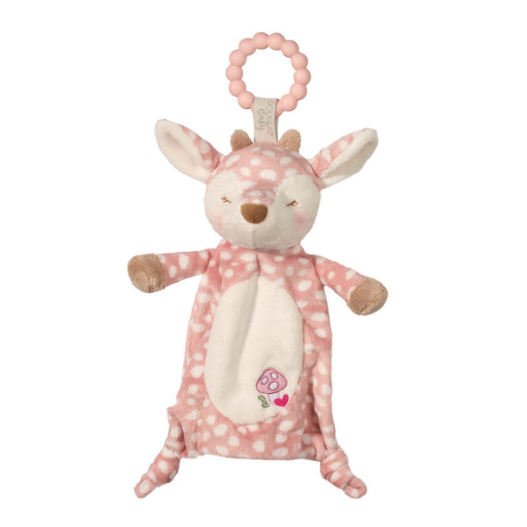 Douglas - Farrah Faon Teether