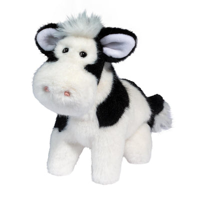 Douglas - Vache Gladys