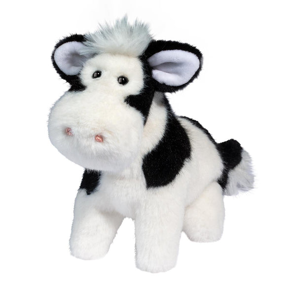 Douglas - Vache Gladys