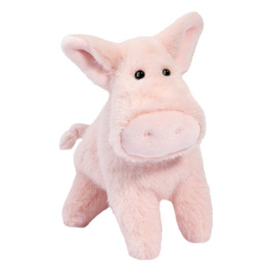 Douglas - Cochon Peter