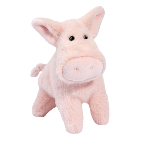 Douglas - Pierre le Cochon