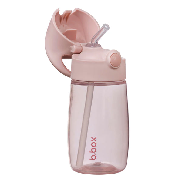 Bbox - Bouteille de boisson Blush 380 ml