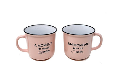 TASSE MOMENT