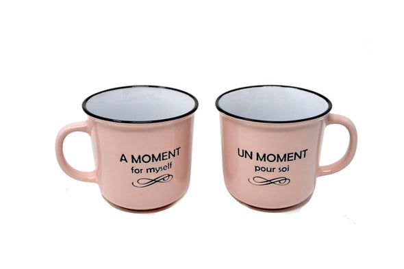 TASSE MOMENT