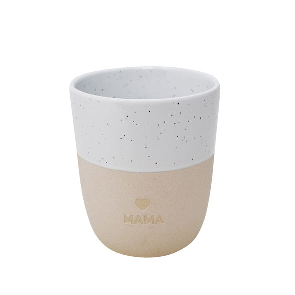 VERRE POTERIE MAMA