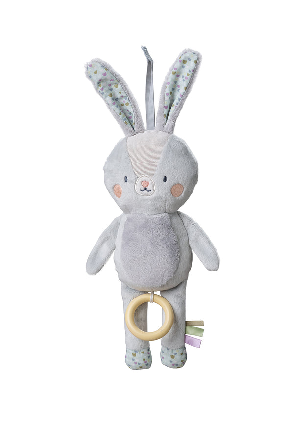 Taf toys - Lapin musical Rylee