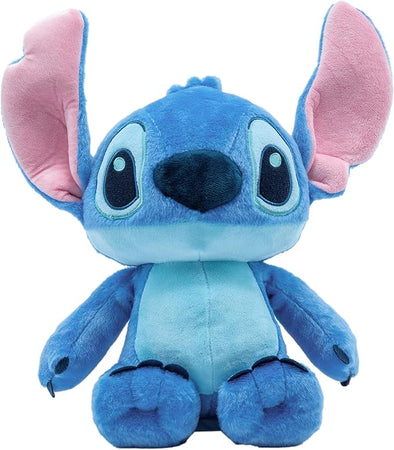 Stitch Peluche