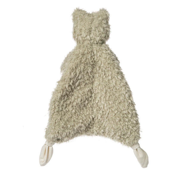 Mary meyer - Amis recyclés Lovey - Grenouille
