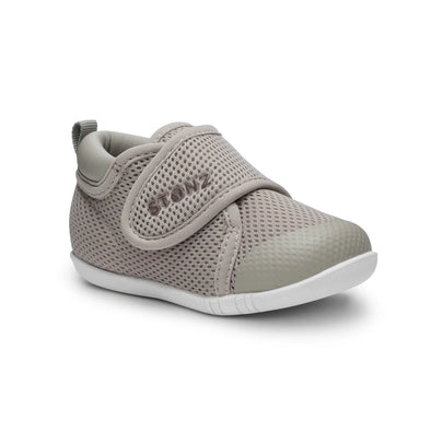 Stonz - Cruiser Original - Bébé - Dune