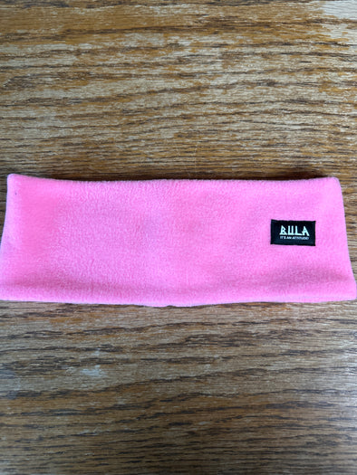 Bula - Bandeau polar herbazo