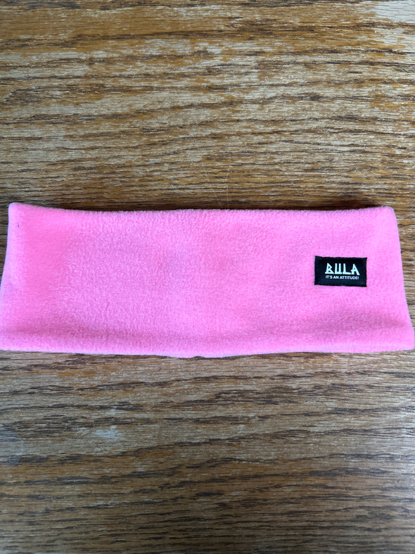 Bula - Bandeau polar herbazo