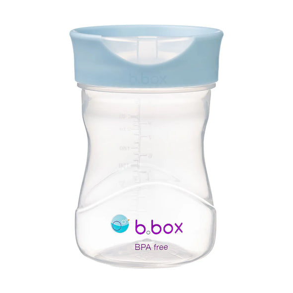 Bbox - Verre d'entraînement Ocèan