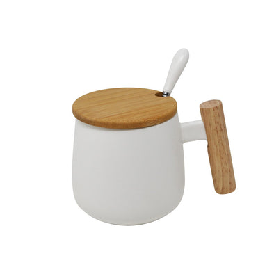 TASSE SCANDI BLANCHE