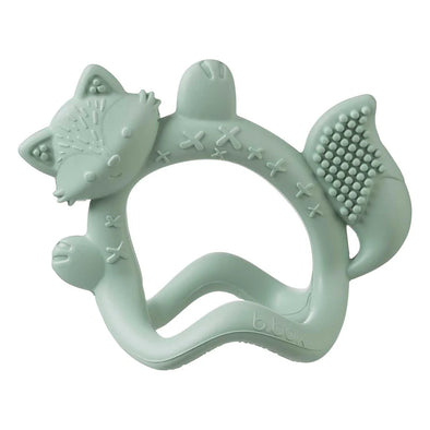 Bbox - Anneau de dentition pour poignet Sage