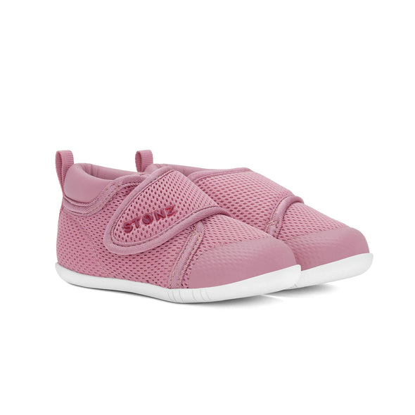 Stonz - Cruiser Original - Bébé - Dusty Rose