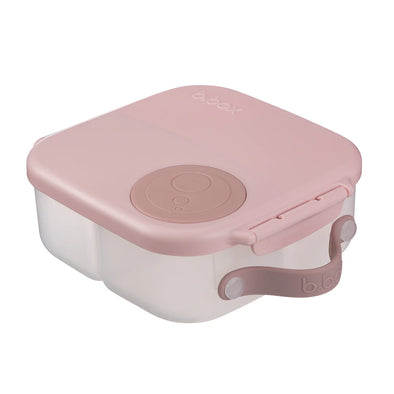 Bbox - Mini boîte à lunch Blush