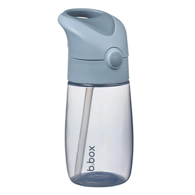 Bbox - Bouteille de boisson Bleu 380 ml (Copie)