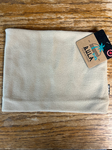 Bula - Cache-cou beige