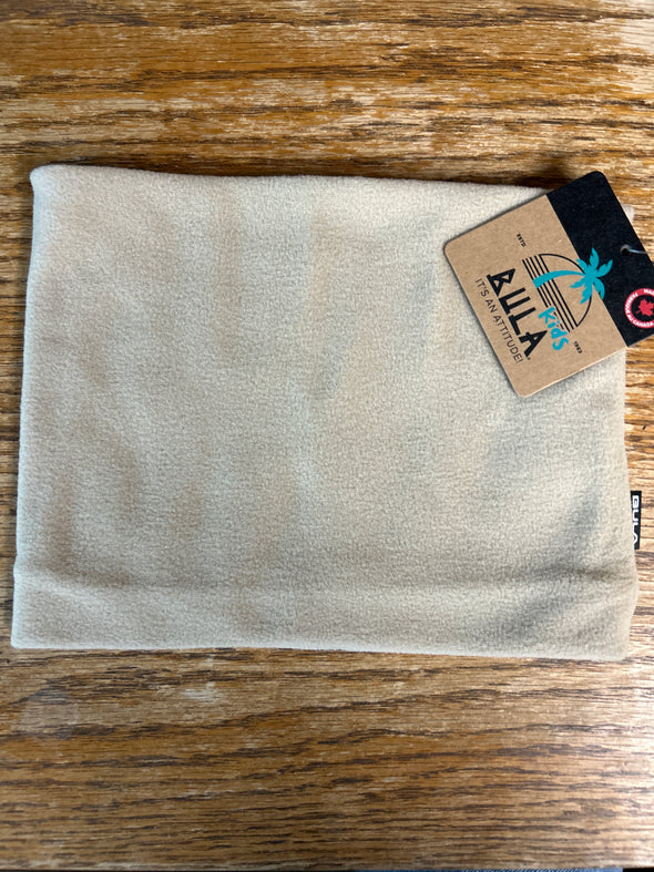 Bula - Cache-cou beige