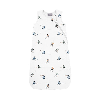 Coccoli - Sac de nuit hockey