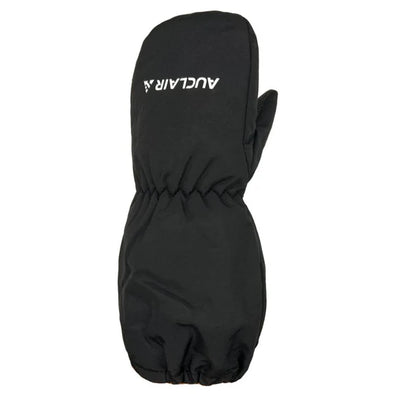 Auclair - Mitaines Cotton Candy - Tout-petits