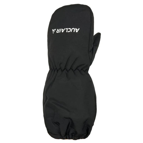 Auclair - Mitaines Cotton Candy - Tout-petits