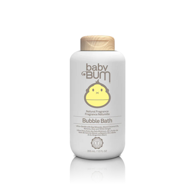 Sun Bum - Bain moussant