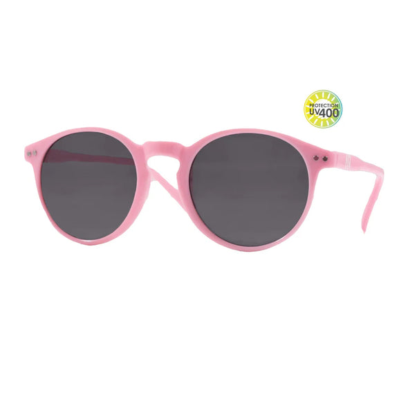 Nano - Lunettes de soleil Rose