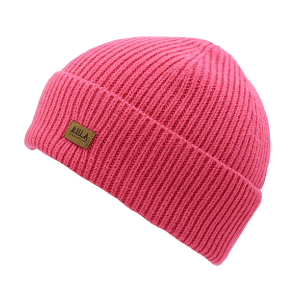 Bula - Tuque Fuchsia Prague 7-16ans