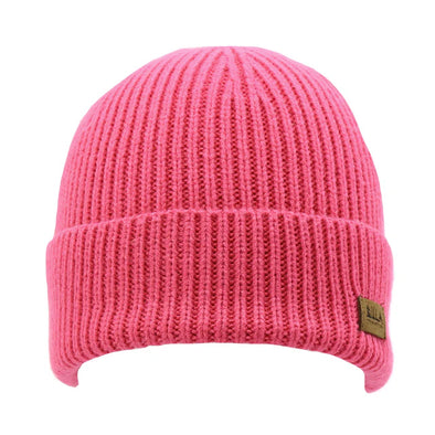 Bula - Tuque Fuchsia Prague 7-16ans