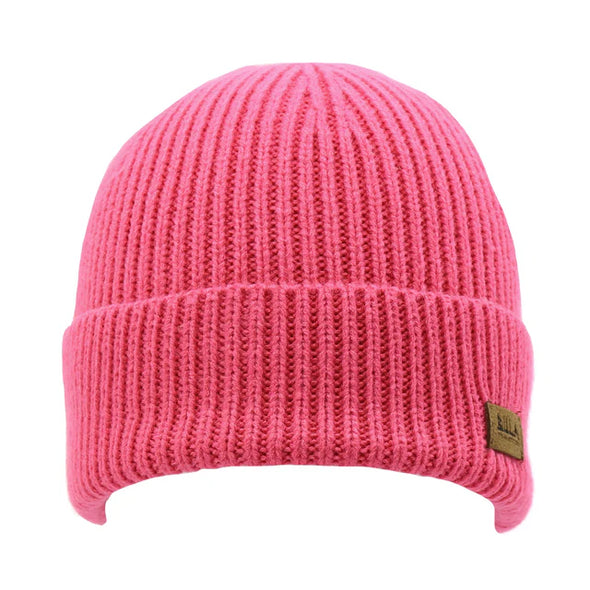 Bula - Tuque Fuchsia Prague 7-16ans