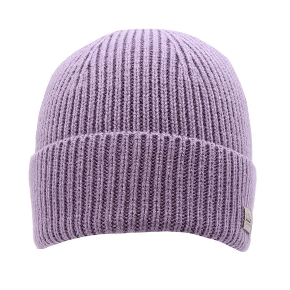 Bula - Tuque Mauve Prague 7-16ans