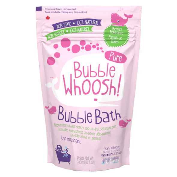 Loot toy - Bubble Whoosh Pure