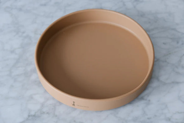 Micasso & co - Grande assiette en silicone
