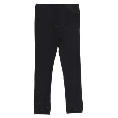 Nano - Legging noir