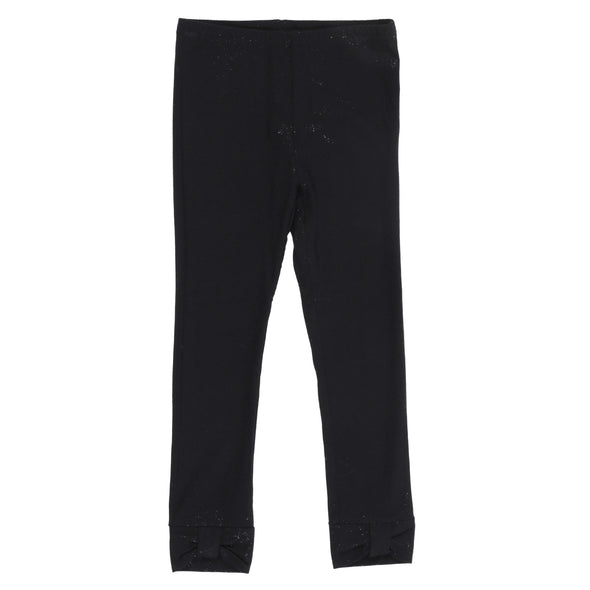 Nano - Legging noir