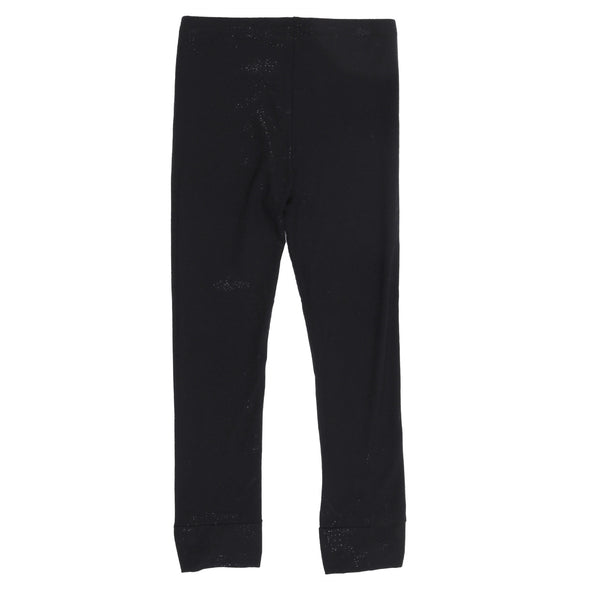 Nano - Legging noir