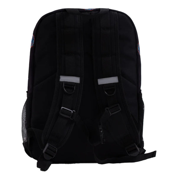 Nano - Sac à dos Garçons Noir
