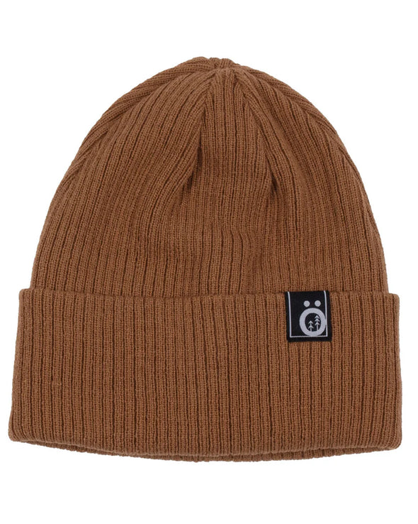 Snö - Tuque Taupe