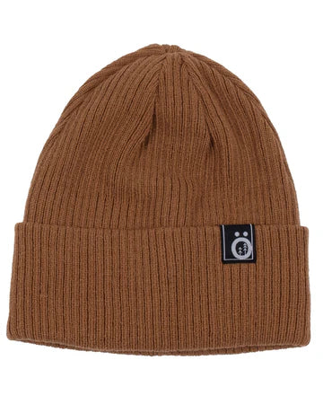 Snö - Tuque taupe