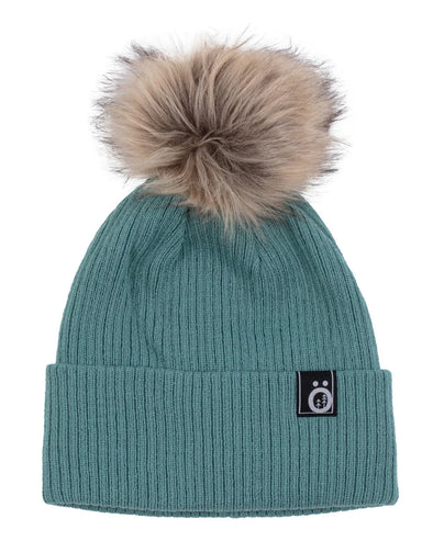 Snö - Tuque Mint