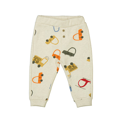 Mayoral - Pantalon Auto
