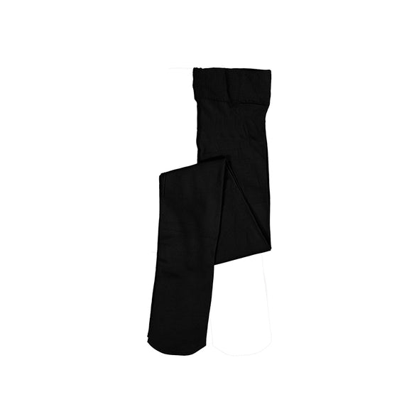 Mayoral - Collant