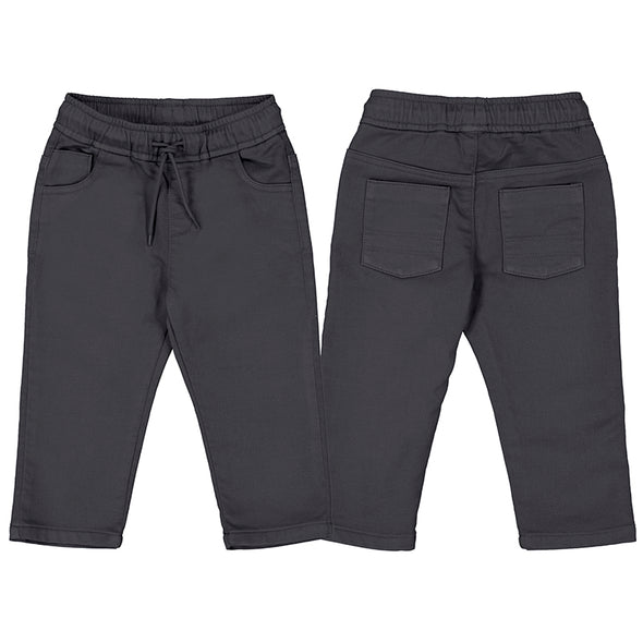 Mayoral - Pantalon Asphalte