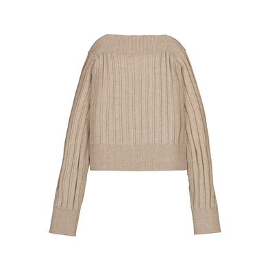 Mayoral - Pull maile