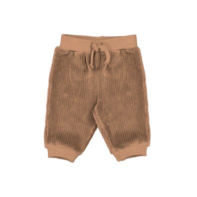 Mayoral - Pantalon velours