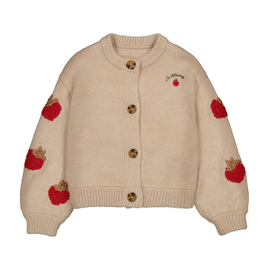 Mayoral - Cardigan maille