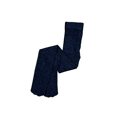 Mayoral - Collant marine