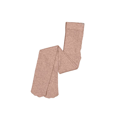 Mayoral - Collant rose