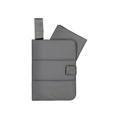 Mayoral - Trousse Charcoal